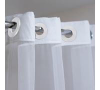 Anello a sospensione della lavabile anello della fibbia della fibbia