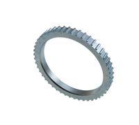 Anello ABS Adatto A per Renault/Anello ABS 44T/OE zu Vergl ABS-RN-03, 76142, 90