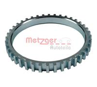 Anello ABS Anteriore Per Chevrolet Matiz Daewoo Matiz