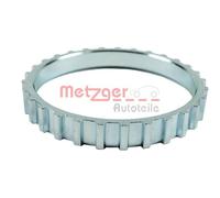 Anello ABS Anteriore Per Saab 9-5