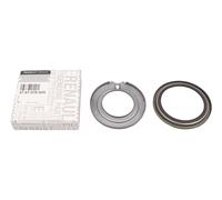 Anello ABS magnetico originale posteriore Renault Kangoo II 479707820R