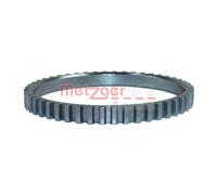 Anello ABS Metzger per Dacia Duster