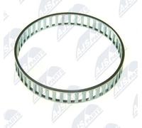 ANELLO ABS PER BMW, VOLKSWAGEN, FORD, SEAT 48 W 83MM / 79MM / 13MM