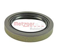 Anello ABS Per Mercedes-Benz Classe C E SLK CLK Cabriolet