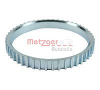 Anello ABS Per Toyota Avensis Camry Corolla Previa Yaris
