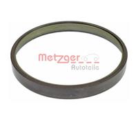 Anello ABS Posteriore Per Mercedes CLS E-Class W211 W 200 230 220 280 300