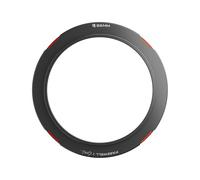 Anello adattatore 86 mm per Freewell xBrandon Li VND/CPL Cine&Cine Pro kit