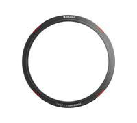 Anello adattatore 95 mm per Freewell xBrandon Li VND/CPL Cine&Cine Pro Kit