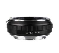 Anello adattatore AF-LT, for Sony Af for obiettivo For Minolta Ma for Leica T LT TL TL2 SL CL Typ701 for Sigma Fp for fotocamera For Panasonic S1H/R/M S5