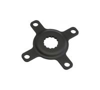 Anello adattatore bosch spider per bosch active line active line plus drive unit