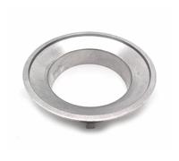 Anello adattatore Caruba Softbox Bowens 129mm
