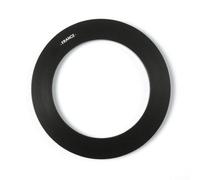 Anello adattatore COKIN 41 mm - 0,75 - S (A) - A441A - Nouvo