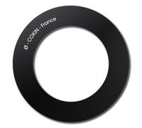Anello adattatore Cokin A 37 mm