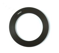 Anello Adattatore Cokin A437 37 mm 0,75 Serie S