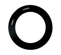 Anello Adattatore Cokin Z452 52 mm 0,75 mm Serie L Z