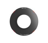 Anello adattatore da 49 mm solo per kit base Freewellx Brandon Li VND/CPL
