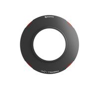 Anello adattatore da 55 mm solo per kit base Freewellx Brandon Li VND/CPL
