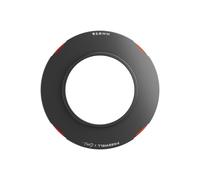 Anello adattatore da 58 mm solo per kit base Freewellx Brandon Li VND/CPL
