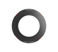 Anello adattatore da 62 mm solo per kit base Freewellx Brandon Li VND/CPL
