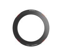 Anello adattatore da 72 mm solo per kit base Freewellx Brandon Li VND/CPL