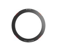 Anello adattatore da 77 mm solo per kit base Freewellx Brandon Li VND/CPL