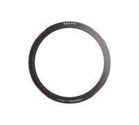 Anello adattatore da 82 mm per kit base Freewell x Brandon Li VND/CPL