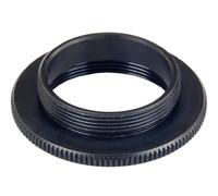 Anello Adattatore Da C-Mount A CS-Mount Per Telecamera Microscopio