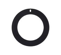 Anello adattatore da M42 ad AI Mount per D7100 D3000 D5000 D90 D700