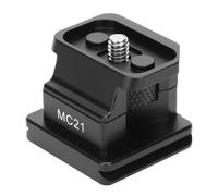 Anello adattatore di ricambio per collarino obiettivo Ishoot ISMC21, compatibile con Sigma MC21