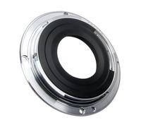 Anello adattatore EF-S a EF EOS 62mm, for obiettivo For Canon 10-22mm F/3.5-4.5 AF USM