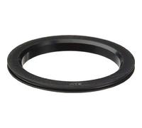 Anello adattatore Ewa 55mm