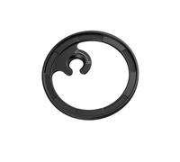 SmallRig Adattatore per anello filtro 3840C da 52 mm (attacco M)