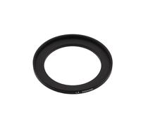 Anello adattatore filtro obiettivo LL1611 LA-52SX400 52mm, for Canon For PowerShot SX400 IS 52mm SX400IS