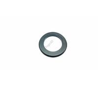 Anello Adattatore Filtro per Hasselblad Carl Zeiss a Sistema Lee Filter 100