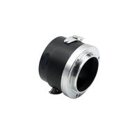 Anello adattatore for attacco For ARRI/SN/1, adattatore for obiettivo for Arriflex for Arri S su fotocamera for Nikon 1 N1 J1 V1 V2 J3
