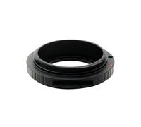 Anello adattatore for attacco for TAMRON-for EOS, anello for Macro for obiettivo con attacco for Tamron su fotocamera for Canon for Eos