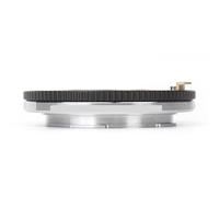 Anello adattatore for messa a fuoco ravvicinata macro, for obiettivo For Leica LM M Zm Vm for obiettivo For Leica L Mount T LT TL TL2 SL CL for fotocamera For Sigma Fp for fotocamera For Panasonic S1H
