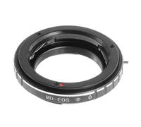Anello adattatore, for obiettivo AF Confirm Chip for Minolta MD MC for Canon EOS 750D 700D 50D 60D 40D 80D 200D