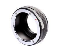 Anello adattatore for obiettivo for Micro 4/3 M4/3 for E-P1 G1 GF1