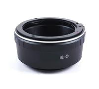 Anello adattatore for Pentax Pk K Mount Lens for for Sony E Mount for Nex for NEX3/5/6/7 5r A7 A9 A7r A7RS A7s A6000 A6300 A5100 A6500 Fotocamera