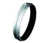 Anello adattatore FUJIFILM AR-X100 nero per serie FinePix X100, dal Giappone