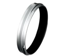 Anello adattatore FUJIFILM AR-X100 per X100 / posta aerea con tracciamento