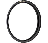 Anello adattatore in ottone NiSi 62-67 mm | ✅ Sconto del 15%!