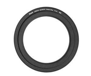 Anello adattatore Kase Armour 100 67mm per supporto