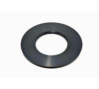 Anello Adattatore Kood Pro 55Mm Per Supporti Filtri Compatibili Cokin Serie Z