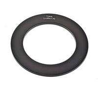 Anello Adattatore Kood Pro 72Mm Per Supporti Filtri Compatibili Cokin Serie Z