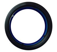 Anello Adattatore Lee Filters 100 mm Compatibile Olympus 7-14 mm