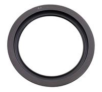 Anello adattatore Lee Filters 100 mm grandangolare 77 mm