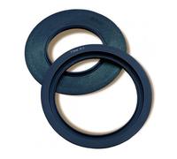 Anello adattatore Lee Filters 100mm per obiettivo Hasselblad 60mm LFHCAAR60 - Nouvo