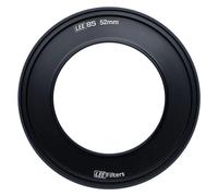 Anello adattatore Lee Filters LEE85 52mm alluminio grandangolo